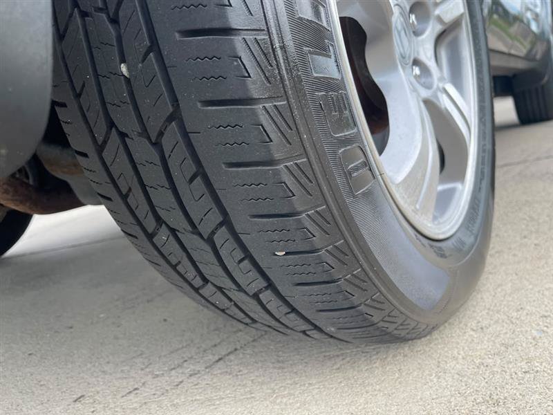Used 2013 Honda Pilot EX-L image 39