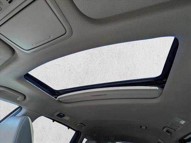 Used 2015 Honda Odyssey EX-L image 16