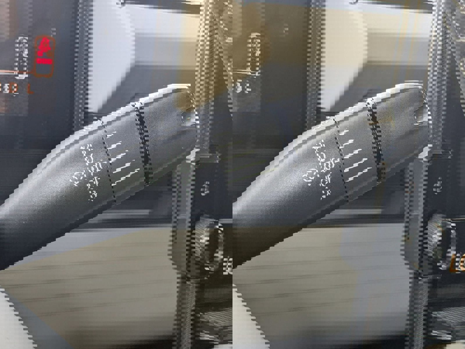 New 2026 GMC Hummer EV SUV image 14