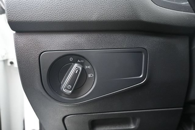 Used 2023 Volkswagen Tiguan SE R-Line AWD/4WD image 16