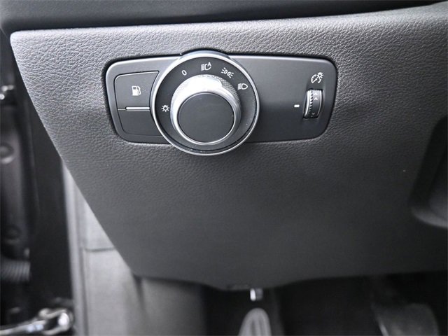 New 2025 Dodge Hornet R/T image 33