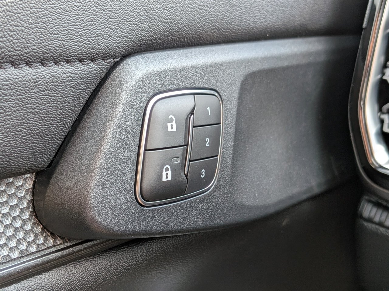 New 2026 Ford Ranger Lariat w/ Black Appearance Package AWD/4WD image 29