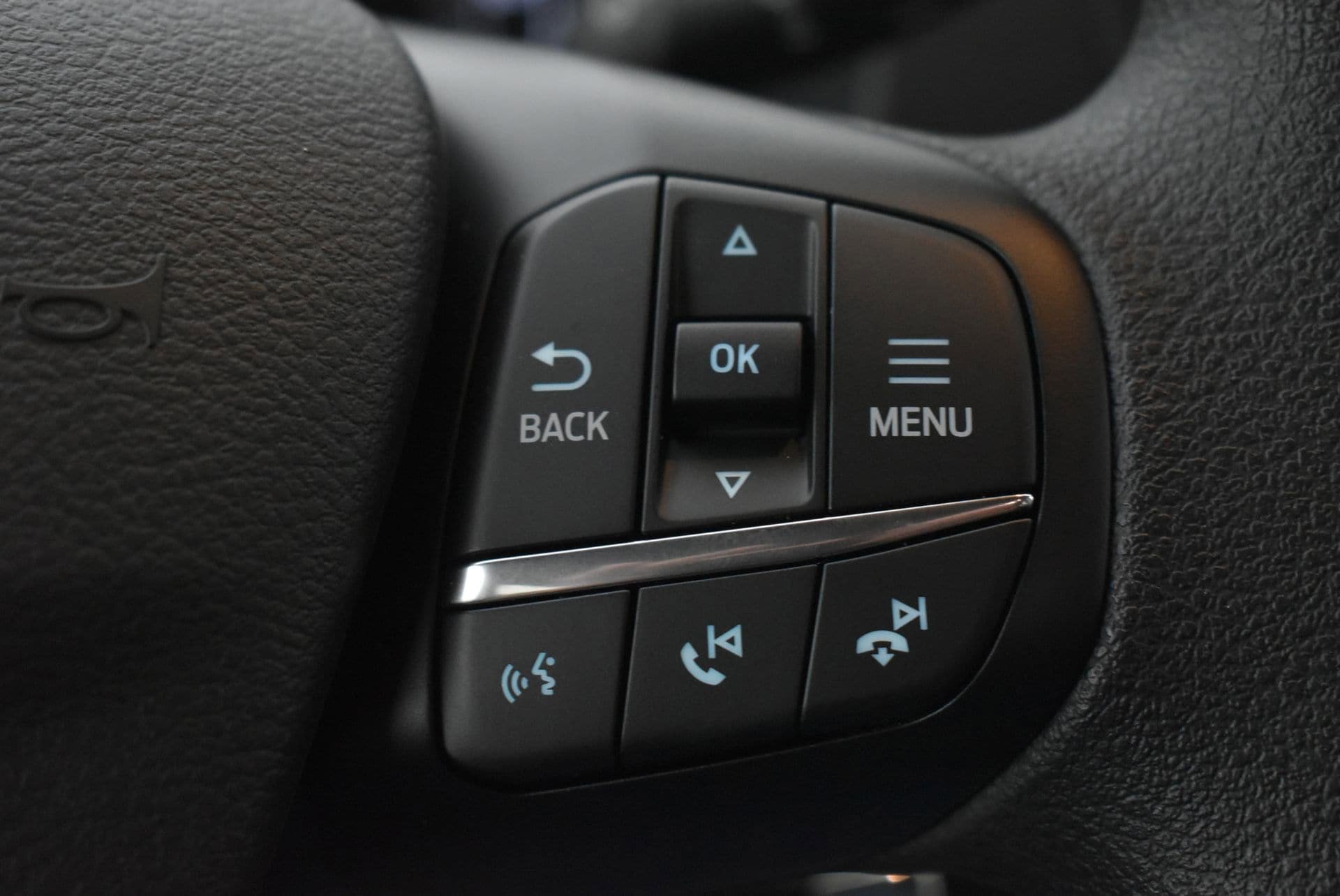 New 2025 Ford Transit 350 XL RWD image 19