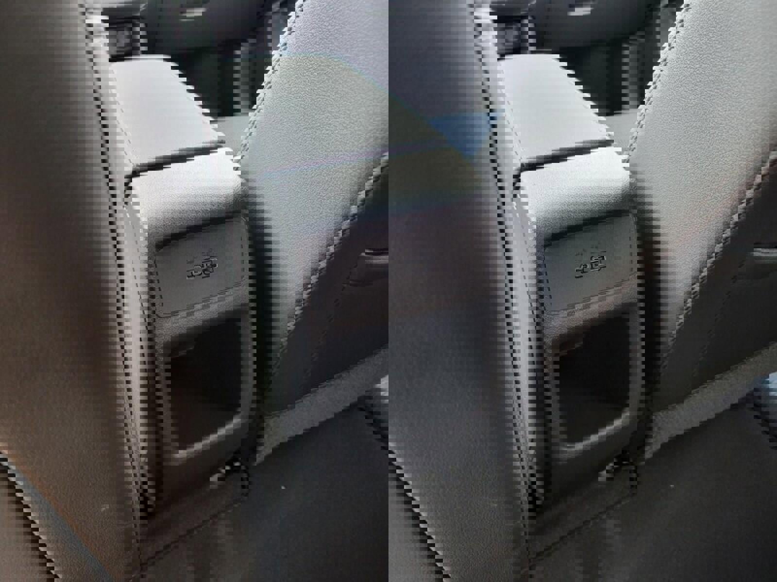 New 2026 Buick Envista Preferred w/ Convenience I Package image 27