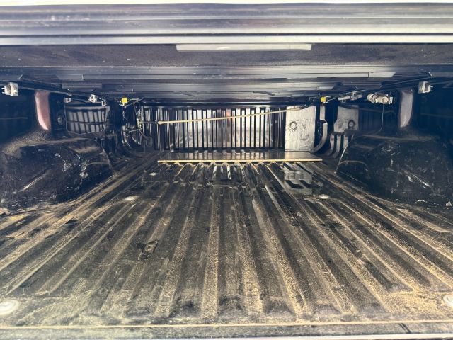 Used 2013 Ford F350 Lariat w/ Chrome Pkg AWD/4WD image 44
