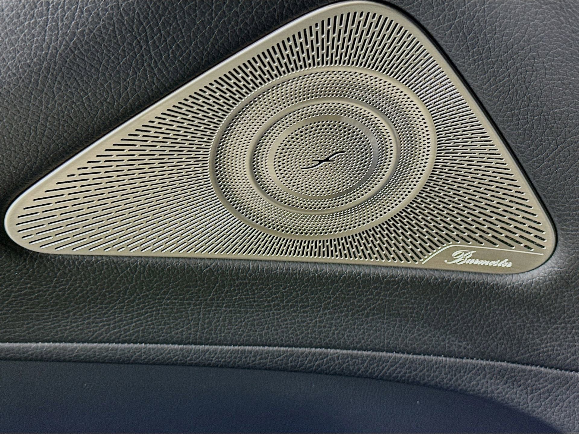 New 2026 Mercedes-Benz S 63 AMG S image 20