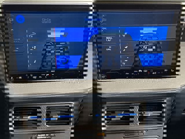 New 2025 Ford Maverick Lobo image 20