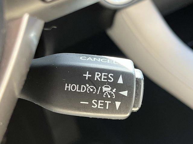 Certified 2021 Lexus RX 450hL AWD w/ Premium Package image 45