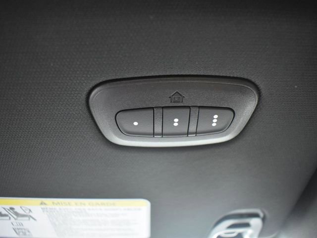 New 2026 RAM 1500 Big Horn image 30