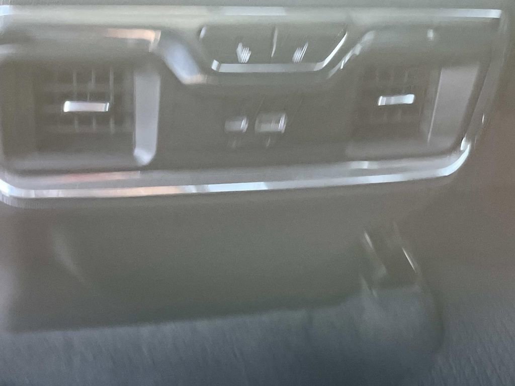 Certified 2024 GMC Sierra 1500 Denali w/ Technology Package image 14
