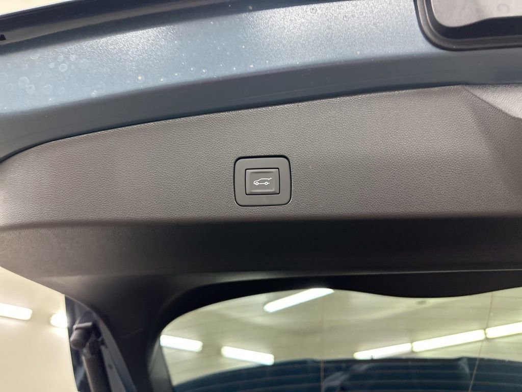 New 2026 Buick Encore GX Preferred w/ Comfort Package AWD/4WD image 24