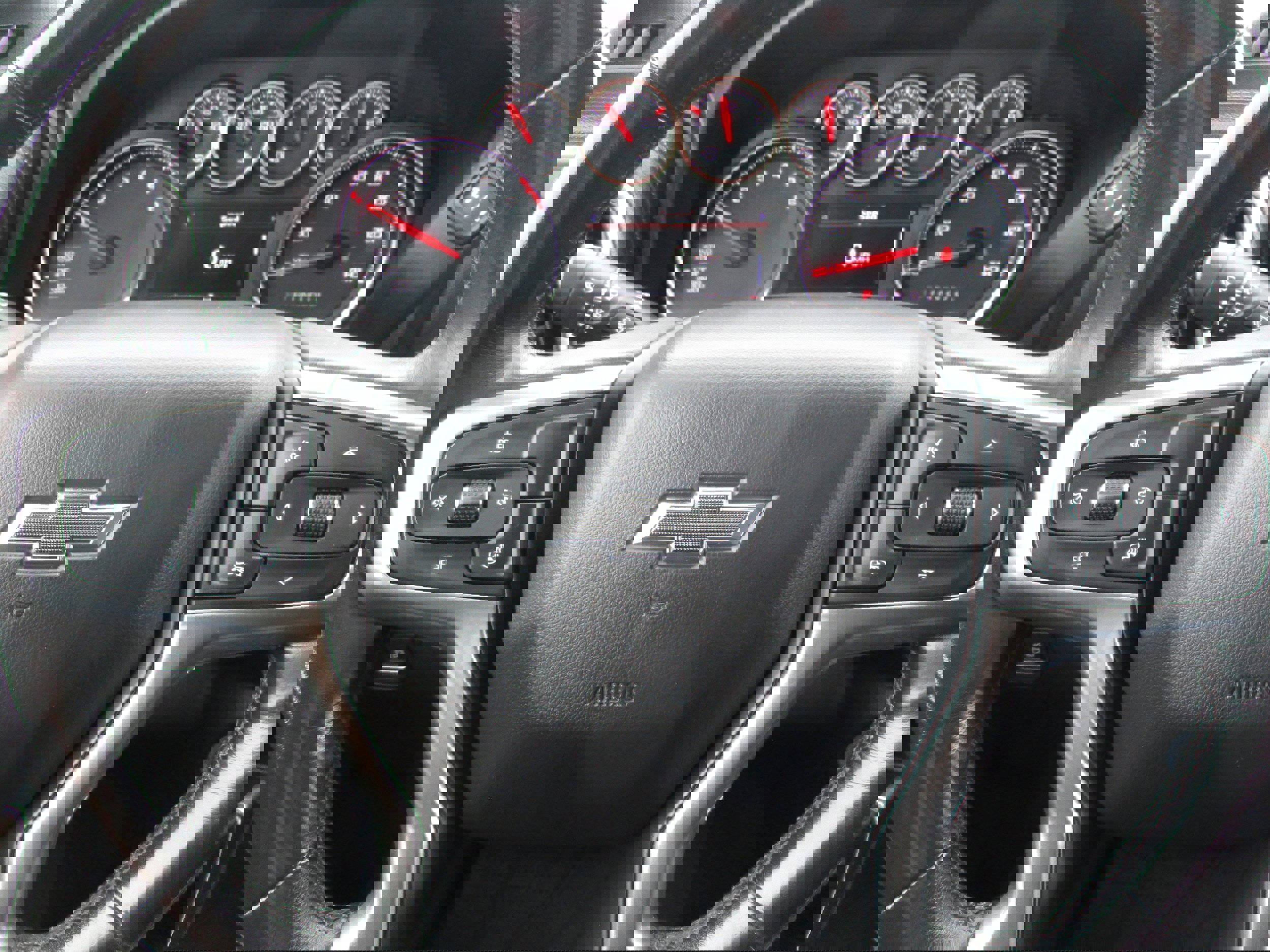 Used 2019 Chevrolet Silverado 1500 RST w/ All-Star Edition image 17