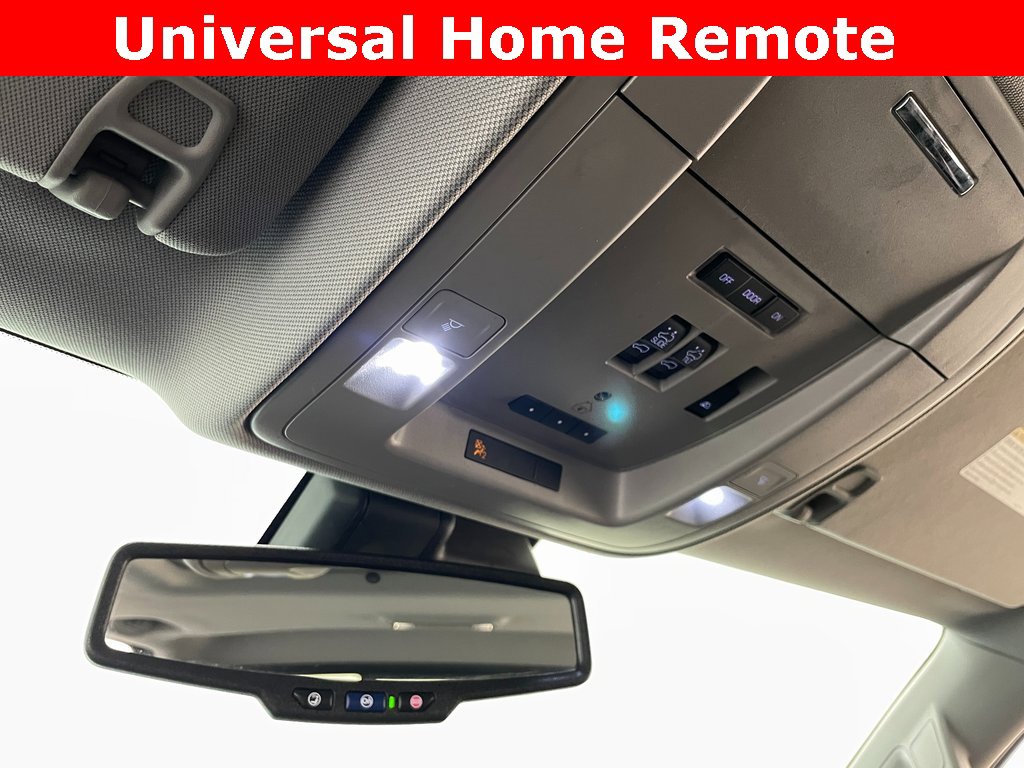 Used 2017 GMC Sierra 1500 Denali image 36