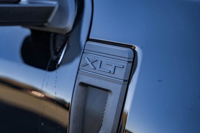 New 2025 Ford Maverick XLT w/ XLT Luxury Package image 20