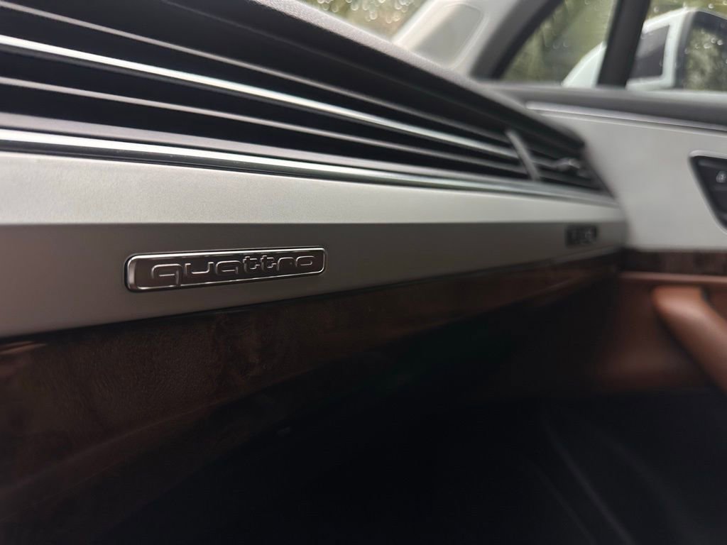 Used 2019 Audi Q7 2.0T Premium Plus image 10