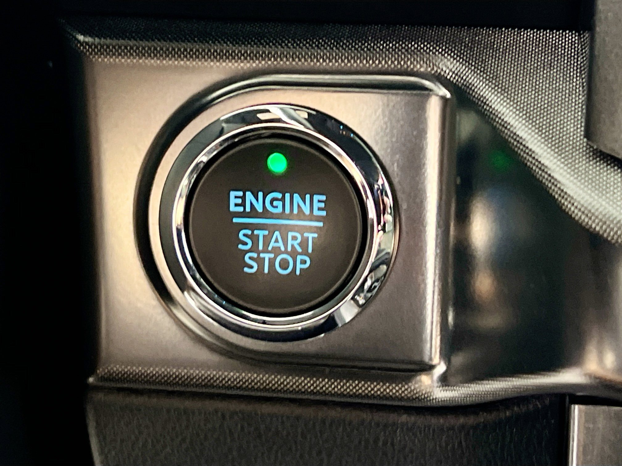 Used 2023 Ford F150 Tremor w/ Equipment Group 402A High image 24