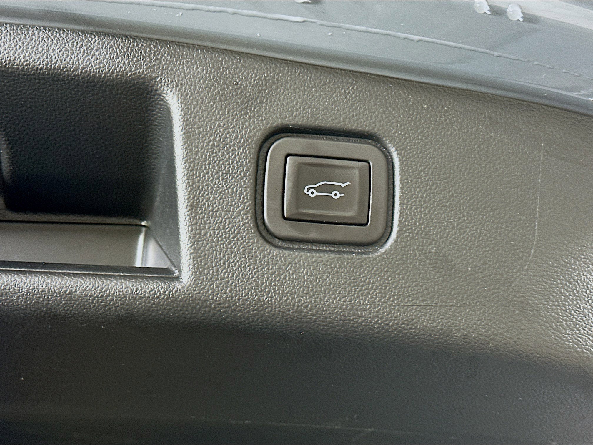 Used 2024 Honda Prologue Elite image 29