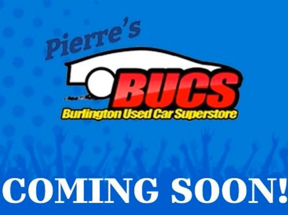 Used 2025 Dodge Durango GT