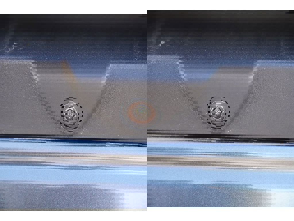 Used 2020 Ford F150 XLT w/ Equipment Group 302A Luxury image 13