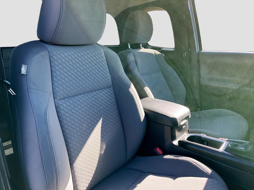 Used 2020 Toyota Tacoma SR RWD image 25
