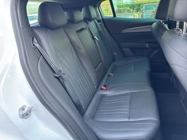 Certified 2023 Maserati Grecale GT image 18