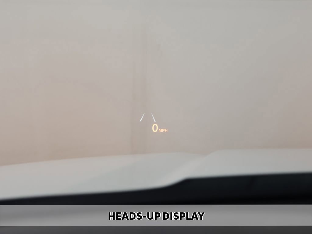 Used 2020 Kia Telluride SX w/ SX Prestige Package image 6