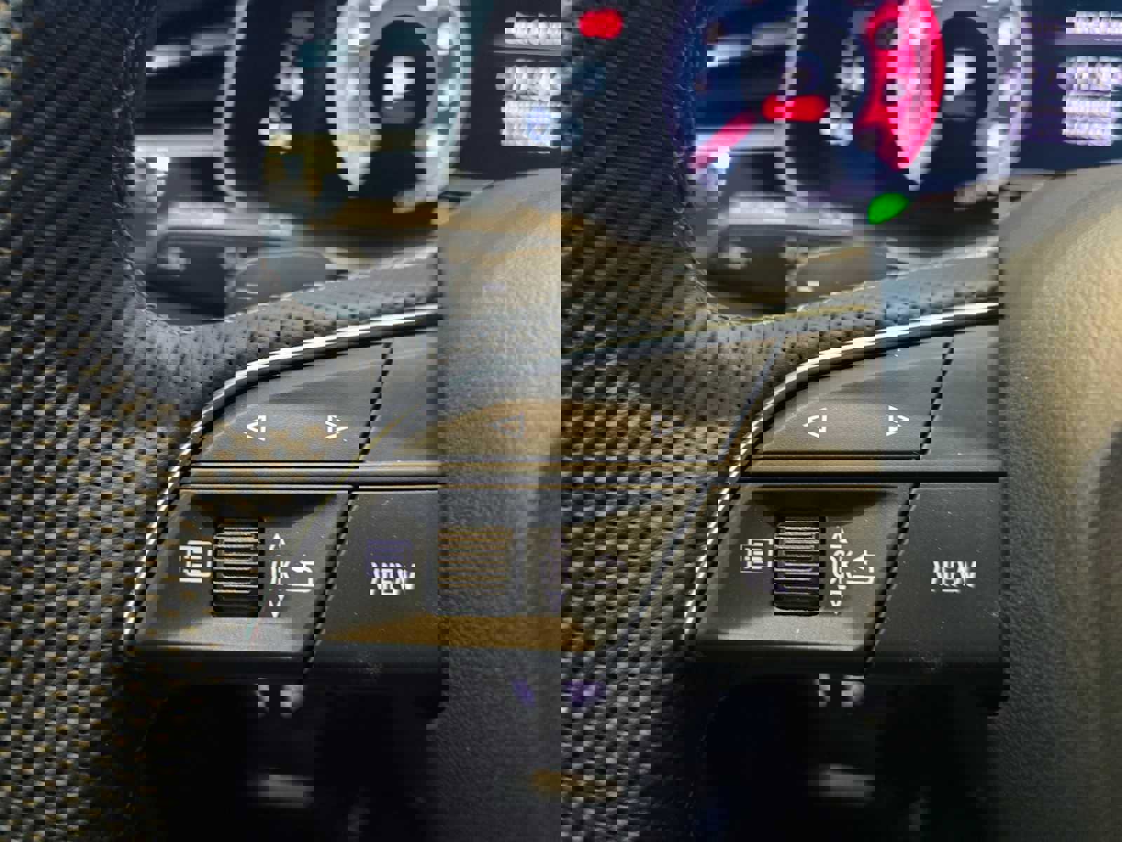 New 2025 Audi SQ7 Premium Plus image 33