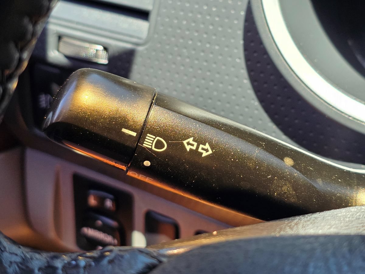 Used 2007 Toyota Tacoma PreRunner RWD image 41