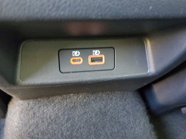 Used 2020 Nissan Altima 2.5 SR w/ Premium Package FWD image 13