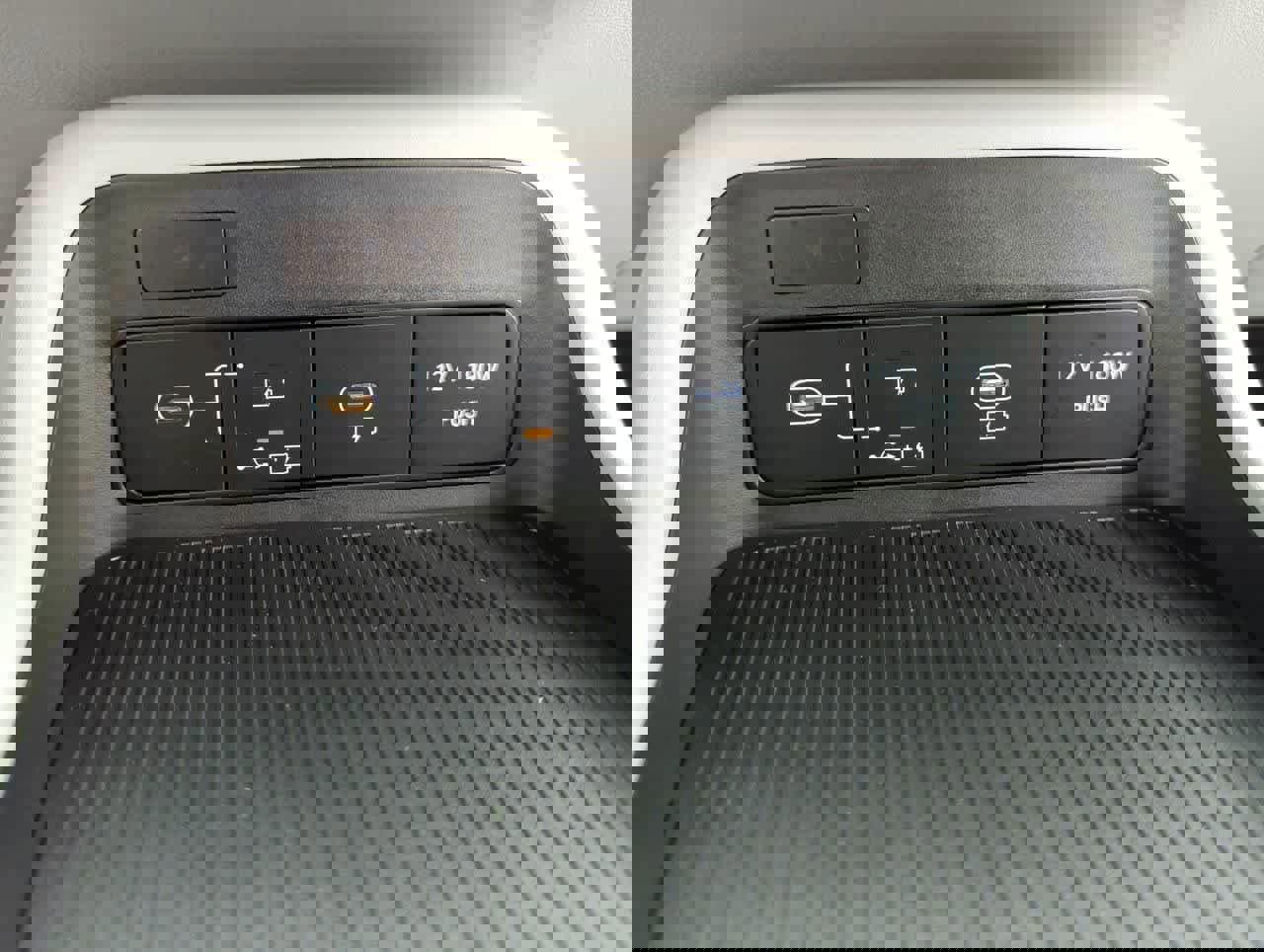 New 2025 Hyundai Kona SEL image 27