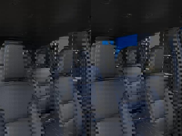 New 2026 Chevrolet Traverse LT AWD/4WD image 24