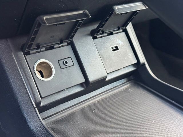 Used 2019 Acura RDX FWD w/ Advance Package image 31