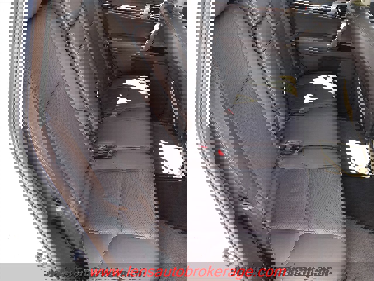 Used 2016 Lexus GX 460 w/ Premium Package image 20