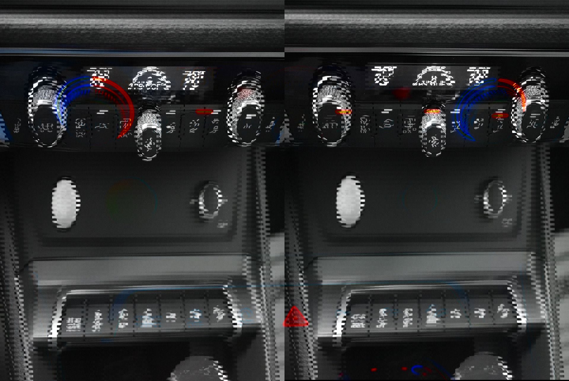 Used 2020 Audi Q3 2.0T Prestige image 31