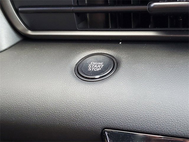 New 2026 Hyundai Elantra SEL Sport image 29