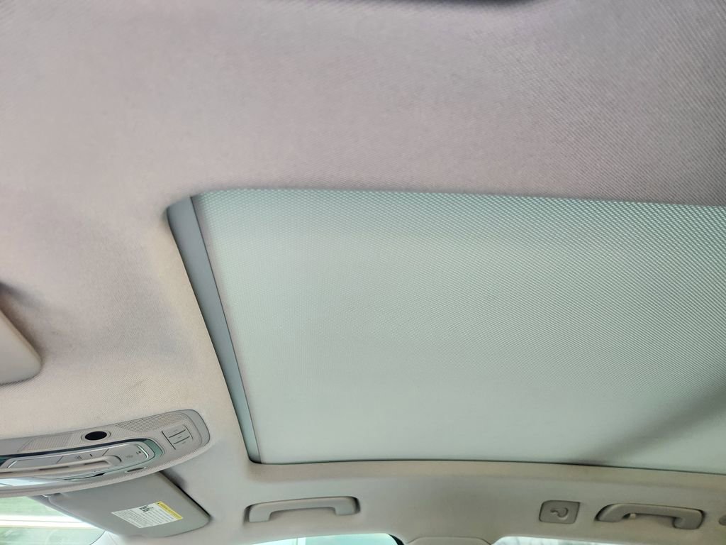 Used 2018 Audi Q5 Prestige w/ Prestige Package image 26