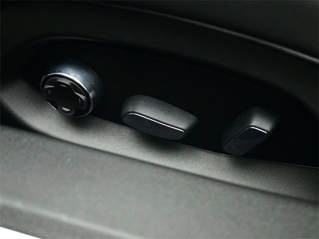 Used 2022 Chevrolet Corvette Stingray Preferred Cpe w/ Battery Protection Package image 8