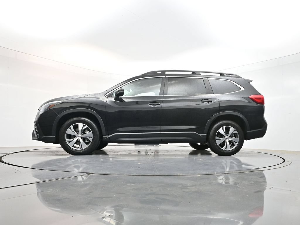 Used 2023 Subaru Ascent Premium w/ Convenience Package AWD/4WD image 35
