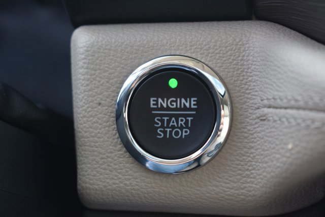 Used 2024 Ford Expedition Max Limited image 32