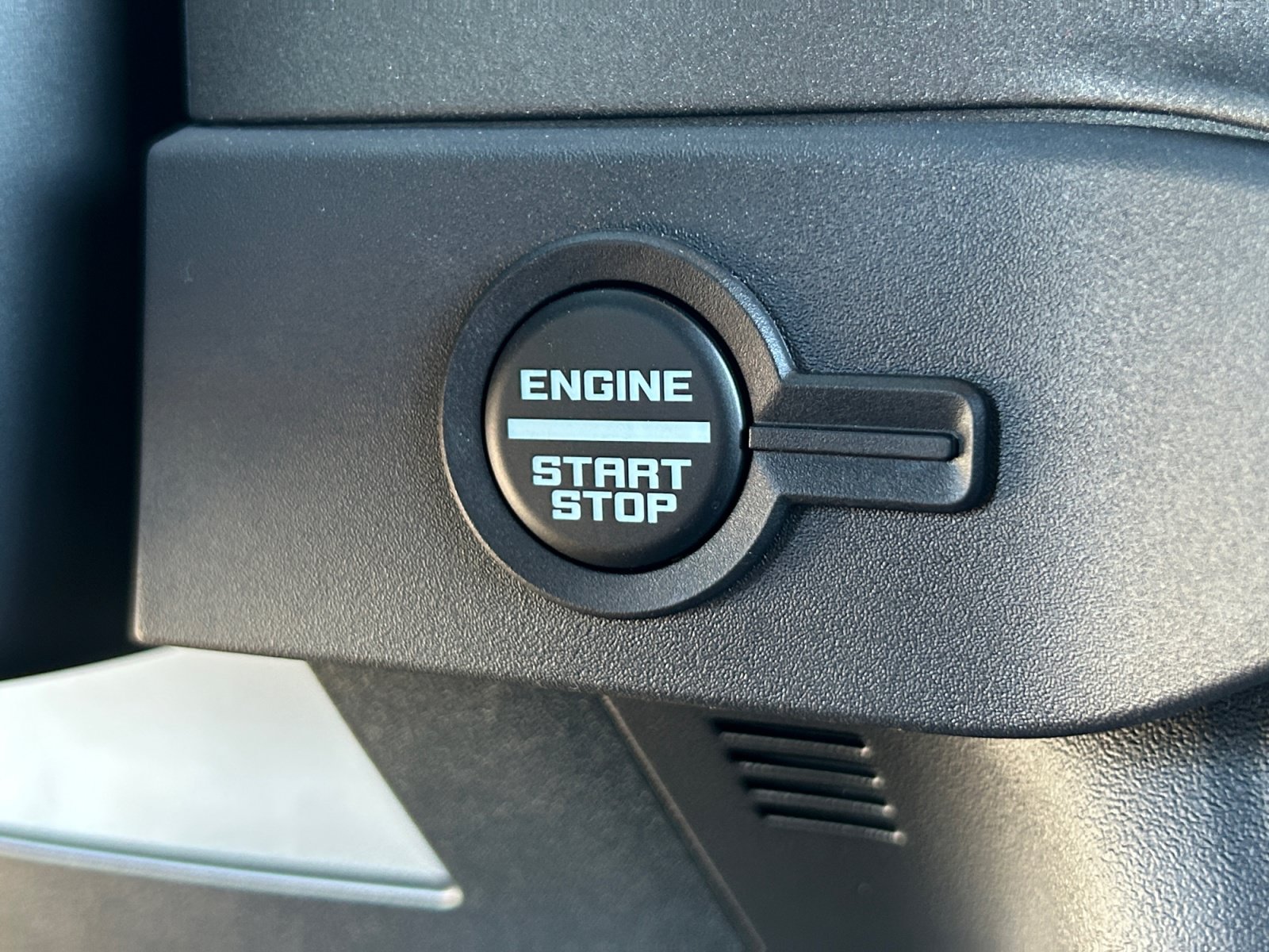 New 2026 Ford Bronco Big Bend AWD/4WD image 30