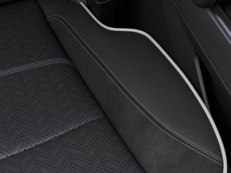 New 2026 RAM 3500 Laramie image 28