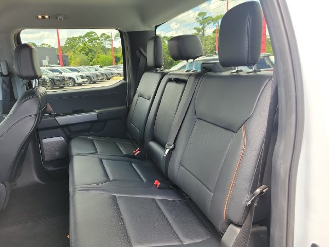 Used 2026 Ford F250 Lariat AWD/4WD image 10