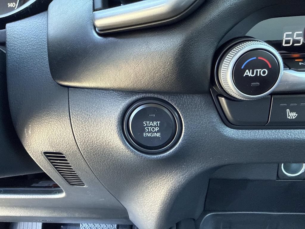 New 2026 MAZDA CX-50 AWD 2.5 S w/ Weather Package image 34