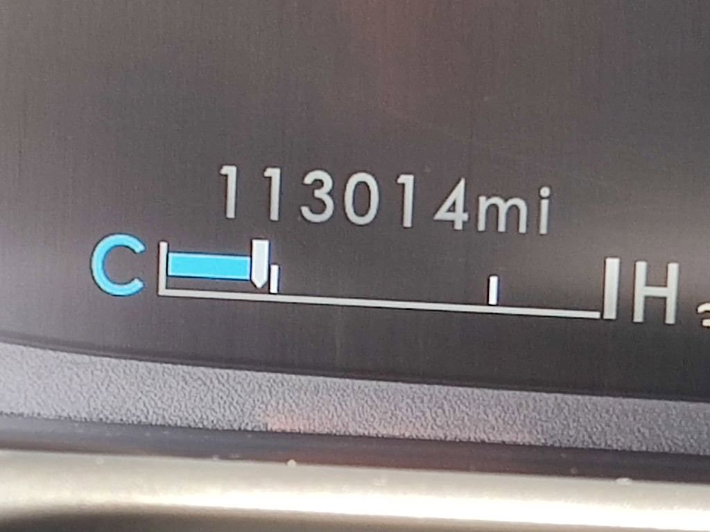 Used 2020 Lincoln Aviator Reserve AWD/4WD image 38