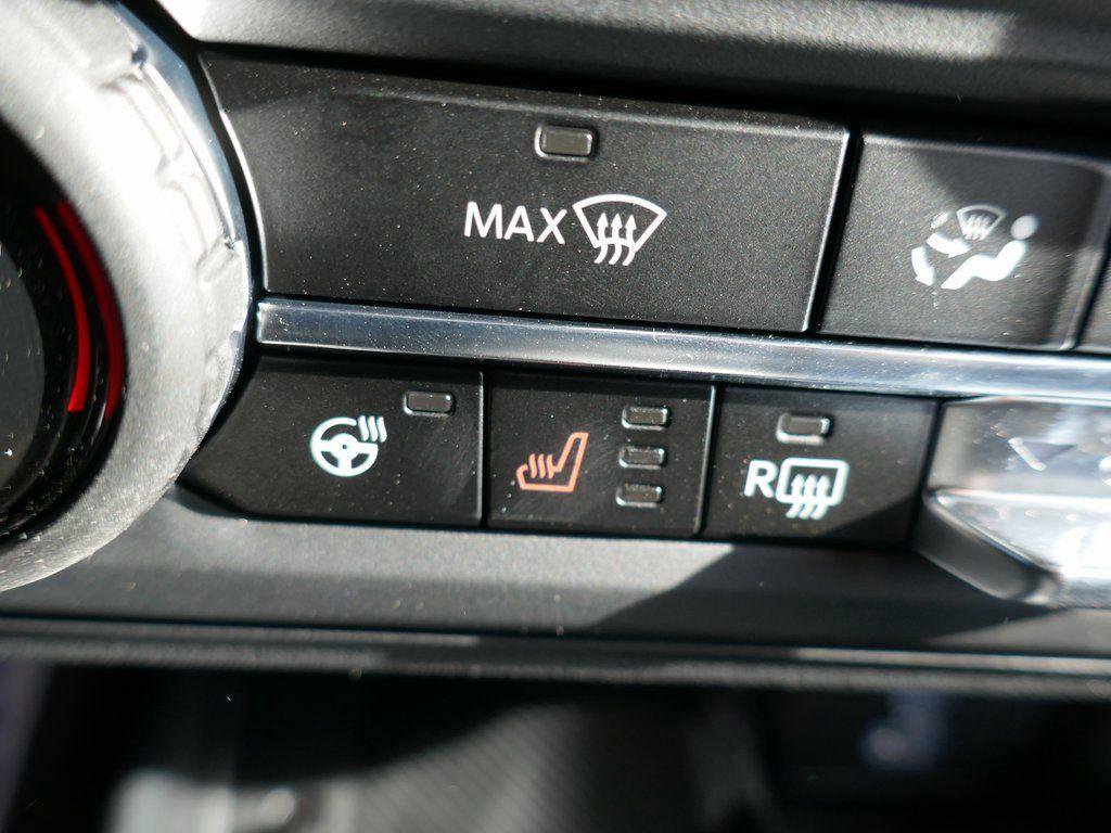 New 2025 Ford Bronco Outer Banks image 19