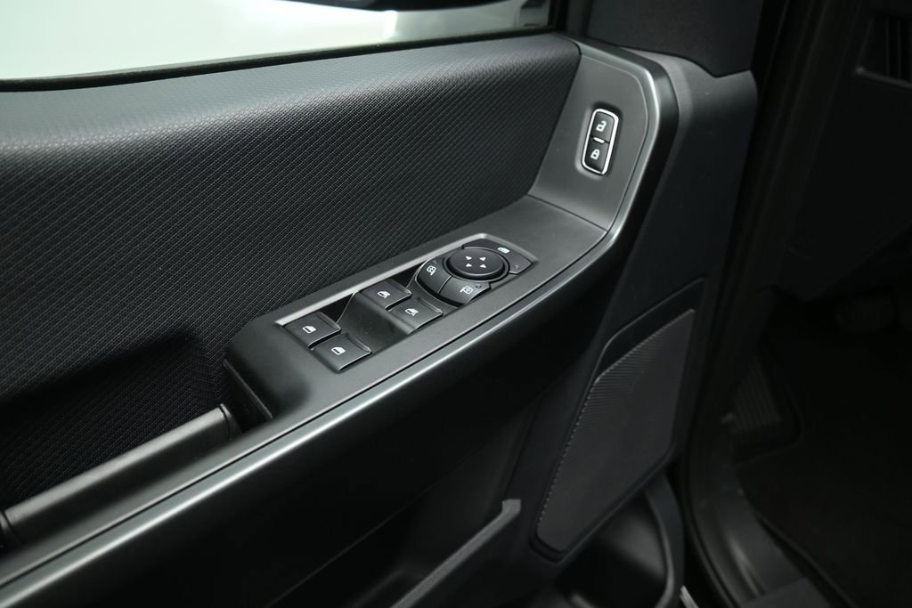 New 2026 Ford F150 STX AWD/4WD image 9