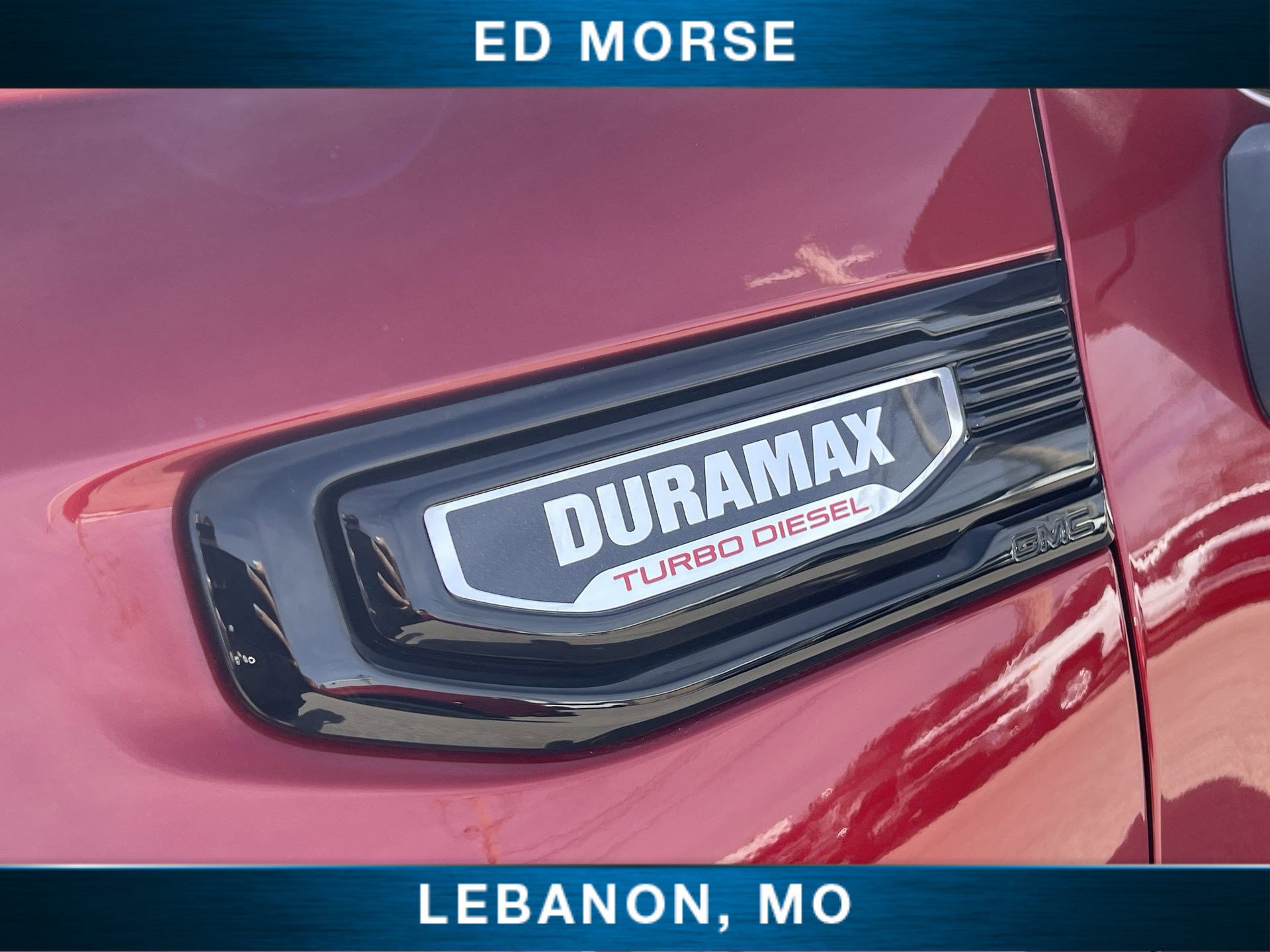 Certified 2021 GMC Sierra 1500 Elevation image 30