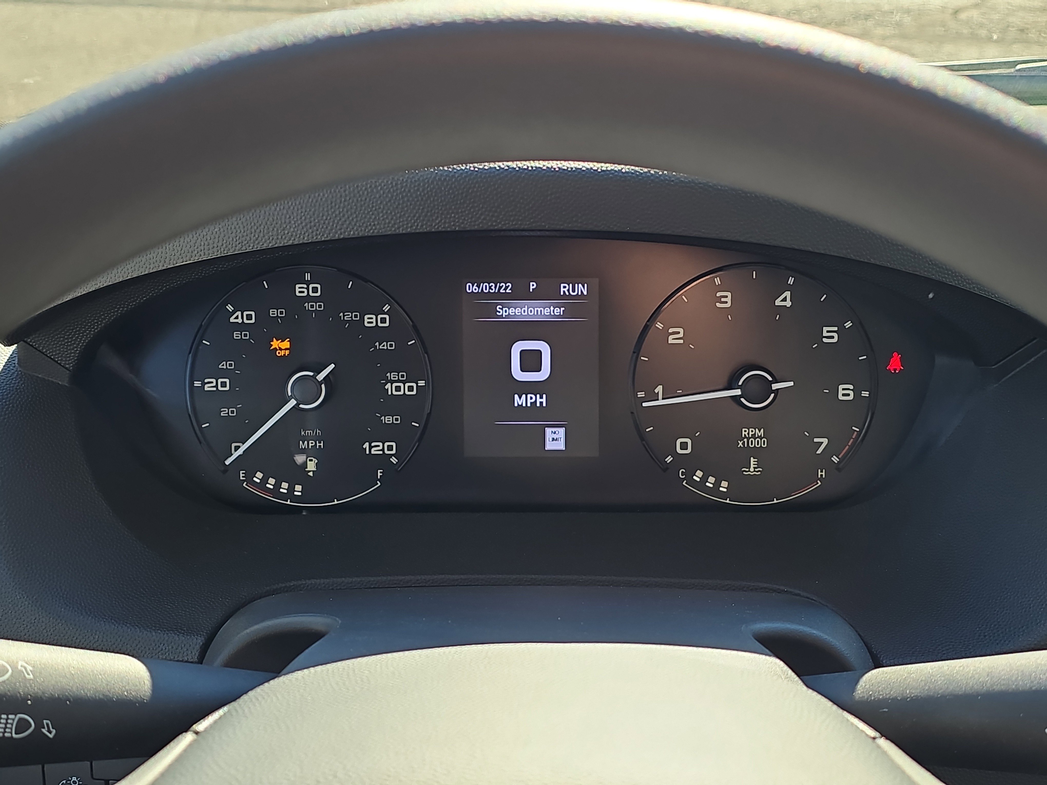 Used 2025 RAM ProMaster 2500 w/ Storage Group image 16