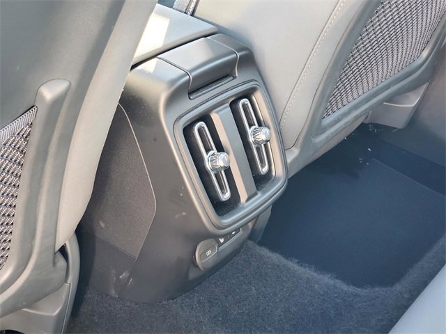 Used 2023 Polestar Polestar 2 image 29