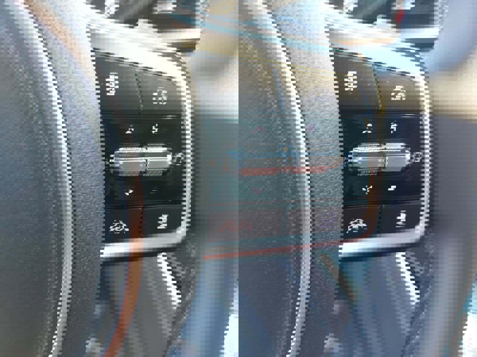 New 2026 Kia Carnival SX Prestige image 19